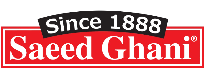 Big-Size-Saeed-Ghani-Logo-removebg-preview