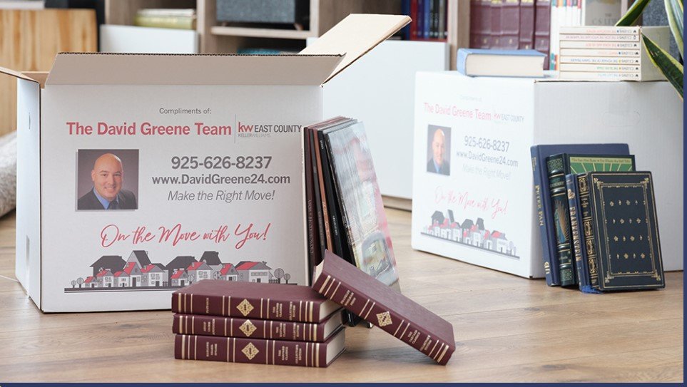 Screenshot 2026-02-17 170637