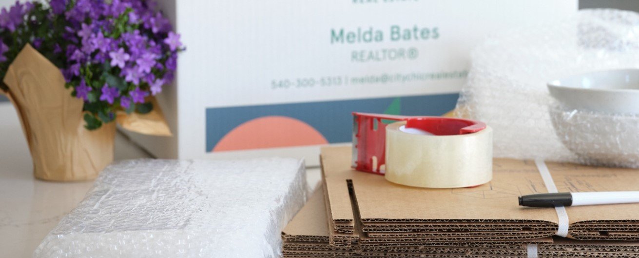 Screenshot 2026-02-17 170733