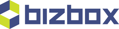 logo_desktop