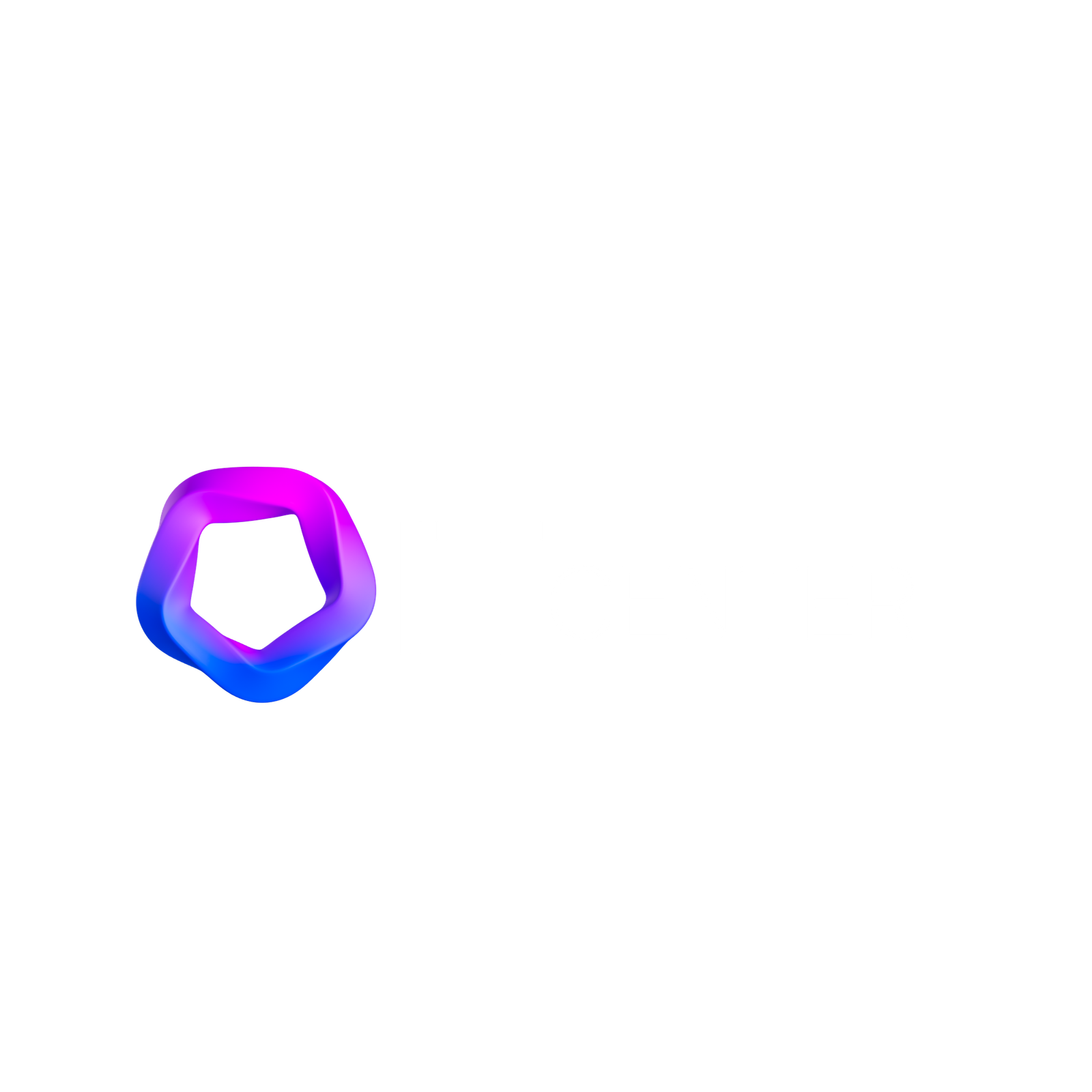 Online IT Center